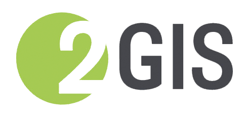 Вячеслав Янечко