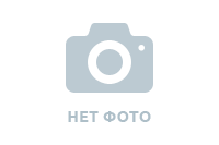 Мягкая мебель и предметы интерьера