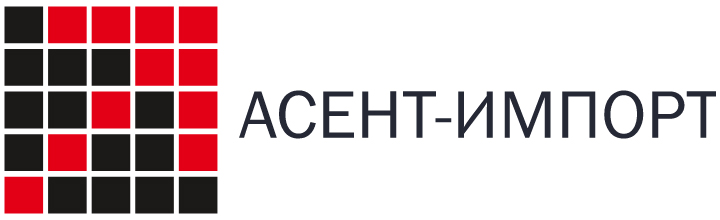 АСЕНТ-ИМПОРТ