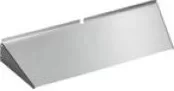Защитный кожух GAGGENAU LS041001
