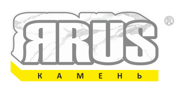 ЯRUS