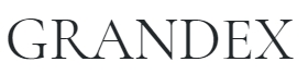 GRANDEX