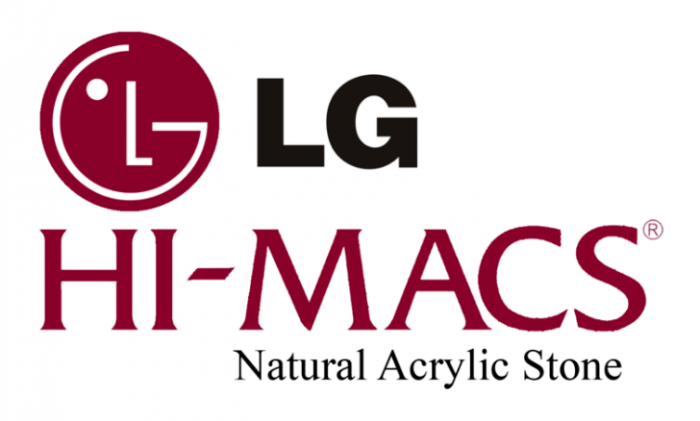 Hi-Macs