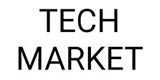Tech market