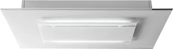 Встраиваемая вытяжка Falmec Aura 120 White