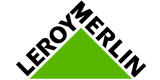 LeroyMerlin
