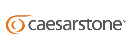 Caesarstone