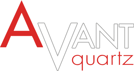 Avant Quartz