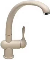 Смеситель Smeg MF8AV2