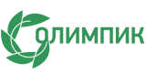 Олимпик