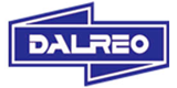 Dalreo
