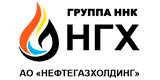 НГХ