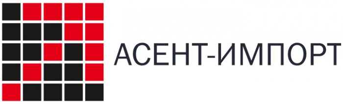 АСЕНТ-ИМПОРТ