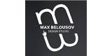 Max Belousov