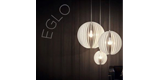 eglo