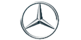 Mersedes