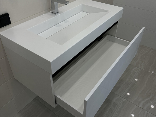 slider-image