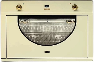 Духовой шкаф Ilve 900-AMP-A