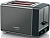 Тостер Bosch TAT5P425