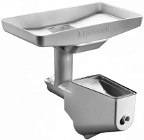 Поддон для подачи продуктов KitchenAid 5FT