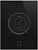 Варочная панель Smeg PV631CNX