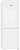 Холодильно-морозильная комбинация Miele KD 28032 ws
