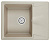 Мойка EMAR EMQ-1620.Q EMQ-1620.Q Топаз