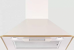 Вытяжка Kuppersberg ONDA 60 CB