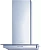 Вытяжка Kuppersbusch KD 6375.1 GE