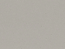  Warm Grey