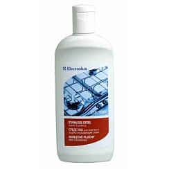 Средство для очистки и полировки Electrolux Stalrens
