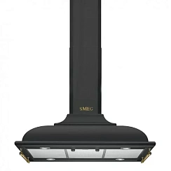 Вытяжка Smeg KCI19AOE