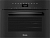Комби-пароварка Miele DGC 7440 OBSW