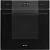 Духовой шкаф Smeg SOP6102S2PB3