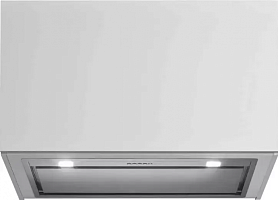 Встраиваемая вытяжка Falmec BUILT-IN 50