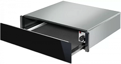 Подогреватель Smeg CTP6015NX