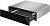 Подогреватель Smeg CTP6015NX