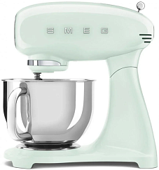 Миксер Smeg SMF05PGEU