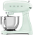 Миксер Smeg SMF05PGEU