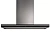 Вытяжка Falmec Lumina 90 Glass Black island (NRS)