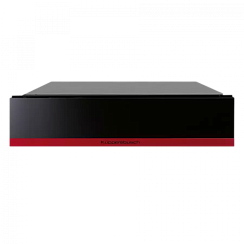 Встраиваемый подогреватель посуды Kuppersbusch CSW 6800.0 S8 Hot Chili