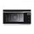 Духовой шкаф Kuppersbusch B 9330.0 S1 Stainless steel