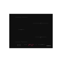 Индукционная варочная панель De Dietrich DPI4410B