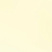 P 101 Ванильный / Pure Vanilla