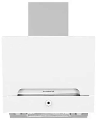 Вытяжка Kuppersberg F 690 W