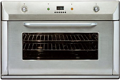 Духовой шкаф Ilve 900-BMP IX