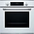 Духовой шкаф Bosch HBF254EW0R