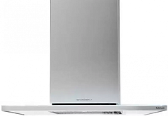 Вытяжка Falmec ZENITH NRS ISOLA 120