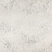 Silestone Helix
