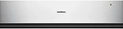 Подогреватель Gaggenau WSP 221-130